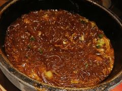 -丹江渔村(首都机场店)