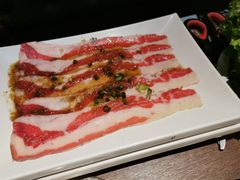 -火炉火自助餐(枫蓝国际店)