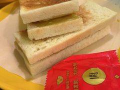 -阿昌茶档(太安店)