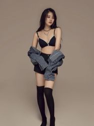 -米莱摄影写真(五大道别墅店)