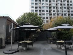 -云门锦翠(商鼎国际店)