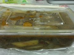 -重庆鸡公煲(学衡路店)