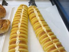 -卡玛王子·面包·蛋糕(南山宝能环球汇店)