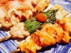-鸟内会居酒屋(得意潮馆店)