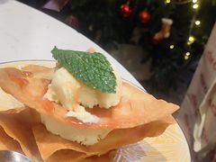-墨纪Mojí墨西哥餐厅(官舍店)