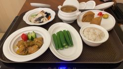 -广州安和泰医学月子会所