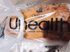 -UH祐禾(光谷世界城店)