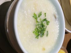 -千日贺茶餐厅(高新万达店)