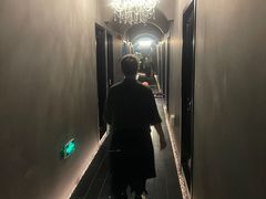 -涟LIAN·泰式按摩·MASSAGE·SPA(华强北店)
