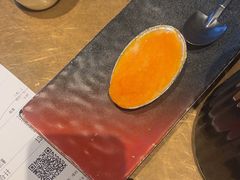-炉鱼(萧山万象汇店)