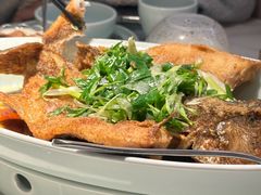 -小荔园·粤菜小馆(美的悦然广场店)