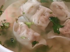 -南城香(北京南站店)