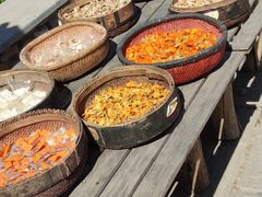 -辛庄国际文化艺术区