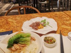 -陈鹏鹏潮汕菜(欢乐海岸 海边景观店)