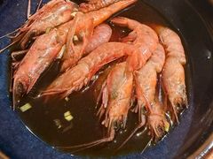 -原製原味(普陀山磐龙店)