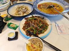 -盆满钵满·国家非遗传承(云台店)
