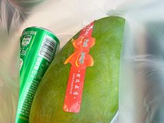-必点海鲜·海肠捞饭大王(滨江道店)