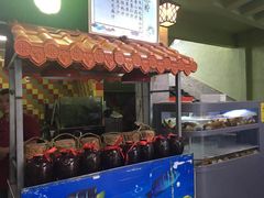门面-石岐乳鸽村(桥观坊南四巷店)