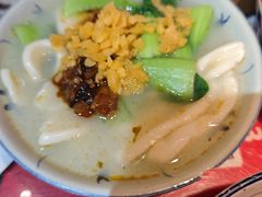 -味福记·本地特色菜(八一万达广场店)