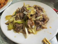 -王鹏家常菜馆