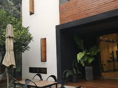 -Willing·Coffee&Brunch&Dinner(万达店)