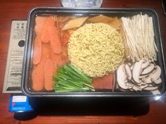 -恩你小木屋米酒店(安盛店)
