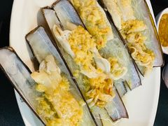 -吴记富苑(朝阳店)