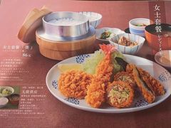 -和幸(春熙路群光广场店)