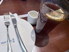 -bluefrog蓝蛙(悠唐购物中心店)