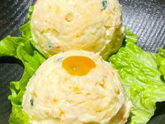 -九畋町和牛黑牛烤肉料理(三里屯3·3大厦店)