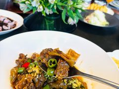 -临江宴(陆家嘴店)