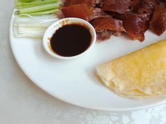 -千岛湖鱼味馆(十字街总店)