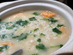 -潮人姐妹轩(海宁路店)