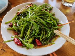 -云雪丽·木府土司文化餐厅(木府店)