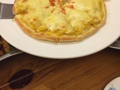 -勇记干锅居(德阳店)