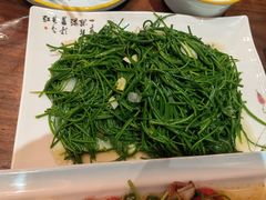 -靖远尕六美味羊羔肉