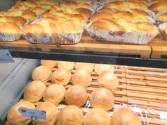 -BreadTalk面包新语·烘焙蛋糕(海珠丽影广场店)