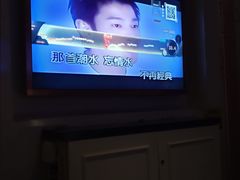 -公馆KTV(后湖店)