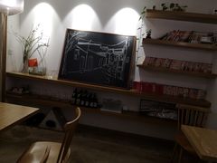 -正南齐北·老街糯米团(洪崖洞店)