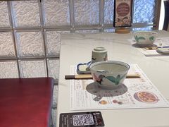 -發起人·肉骨茶(万象汇店)