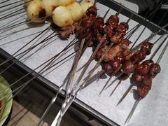 -申记串道(中街店)