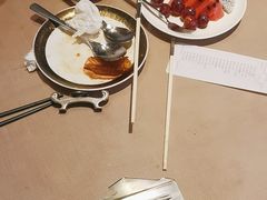 -海口万豪中餐厅·粤菜·海南菜· 平价海鲜·茶点· KTV包房