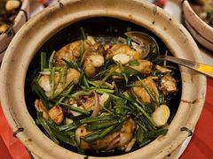 -惠食佳(滨江大公馆店)