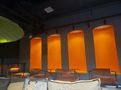 -UMe·玖觅(曲江店)