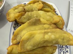 -清真马祥兴菜馆(云南北路店)