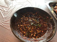 -王万妈卤猪脚(青岩交通路)