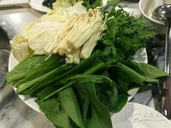 -东来顺饭庄(西直门店)