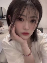 -Miracle集简美发沙龙