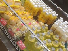 -味多美蛋糕(航天桥店)