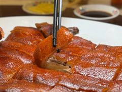 -凤城酒家(渣华道)